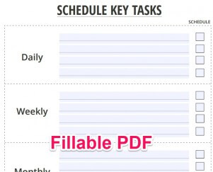 Schedule-Key-Tasks_form