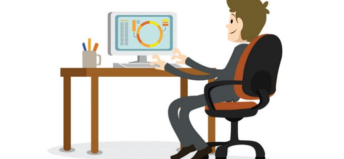 Creating Systems in Your Business for Success