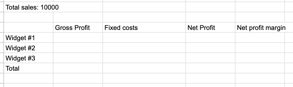 Profit-Calculations_Systems-Business-Coach.png