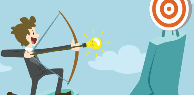 Understanding your target market