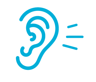 Active listening , coach core competency. Systems business coach, beverlee rasmussen