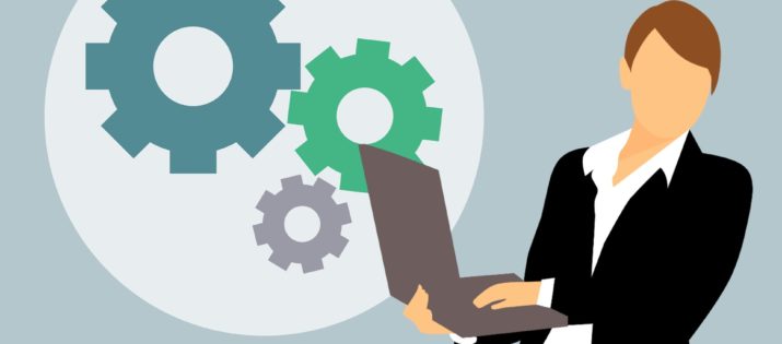 choose right CRM small business