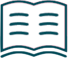 Workbook Icon
