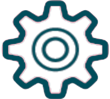 Tools Icon