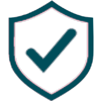 Curriculum Icon