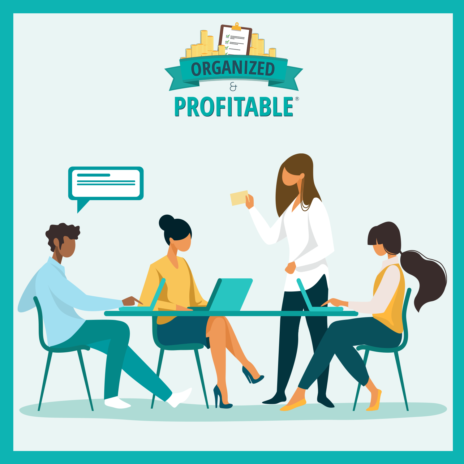 Examples of Inclusion in the Workplace at the Cultural Diversity Awards