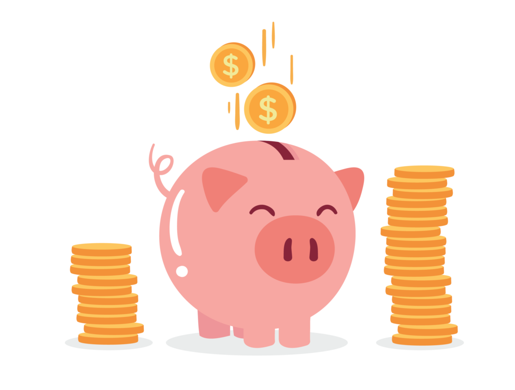 choosing the best form of business structure for your company could add more money to your piggy bank