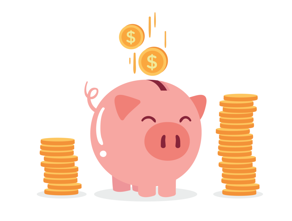 choosing the best form of business structure for your company could add more money to your piggy bank