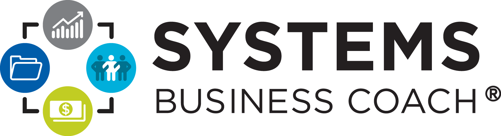 Systems Business Coach ®