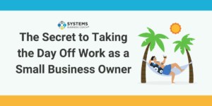 what must be included in a business plan