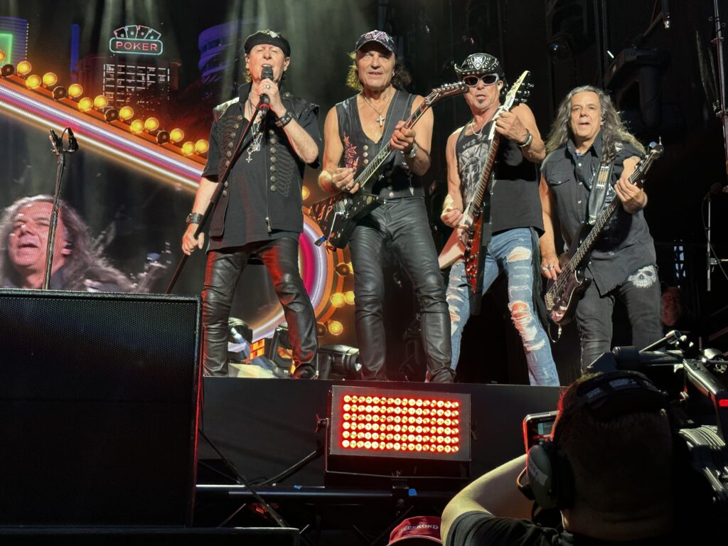 Scorpions-rock-believer-tour-2023-1024x768.jpeg