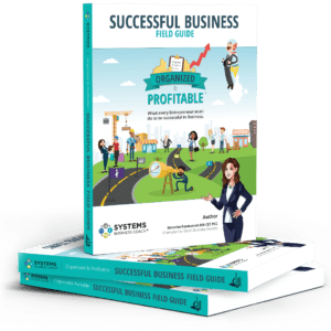 how to start a successful business, business success strategies