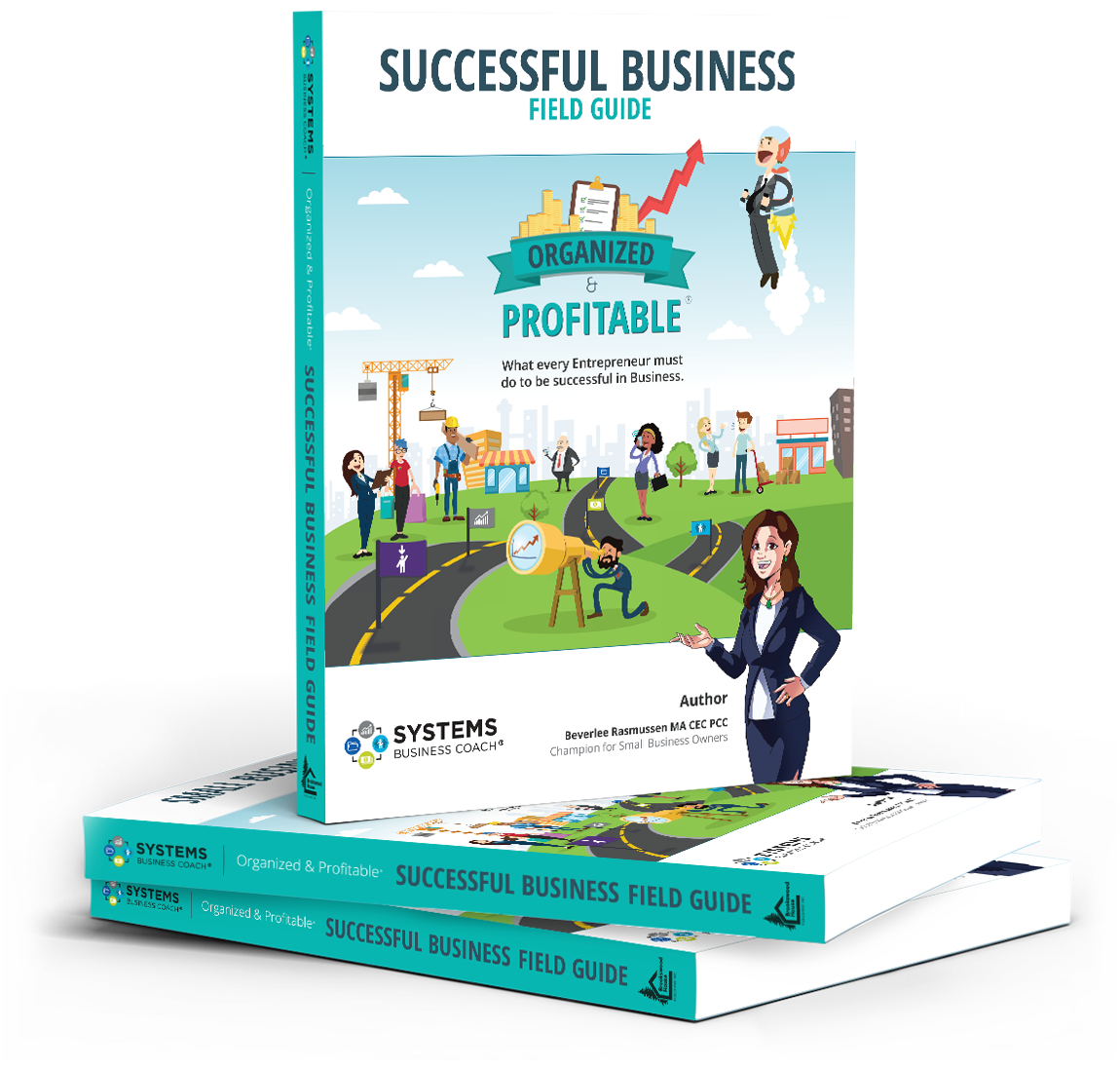 Successful-Business-Field-Guide_mock