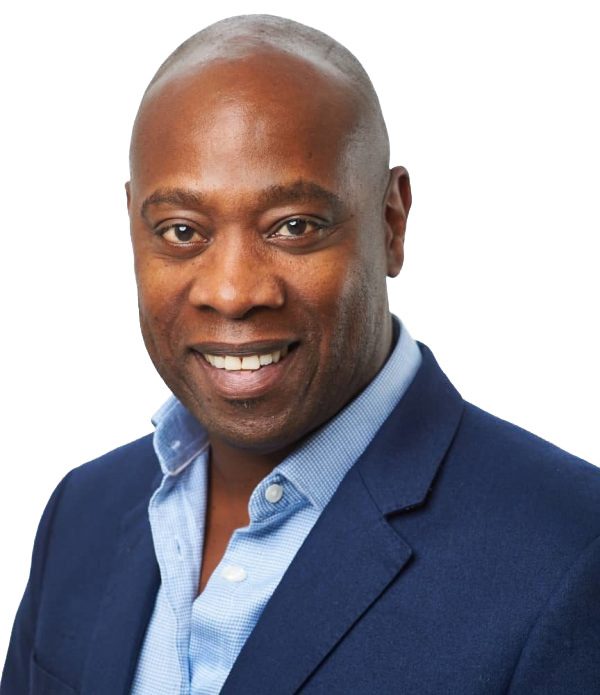 Bayo Igoh SBC Coach Bayo Igoh SBC Coach