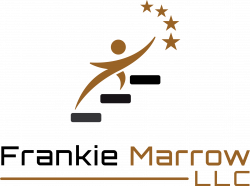 Frankie Marrow LLC Logo