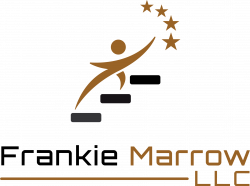 Frankie Marrow LLC Logo Frankie Marrow LLC Logo