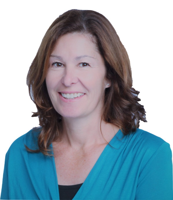 Jane Weston Profile Photo Jane Weston Profile Photo