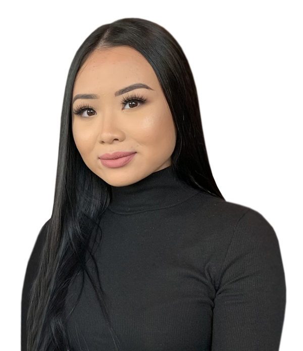 Jennifer Dao SBC Coach Jennifer Dao SBC Coach