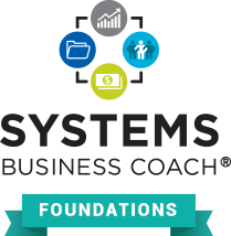 Systems Business Coach Foundations