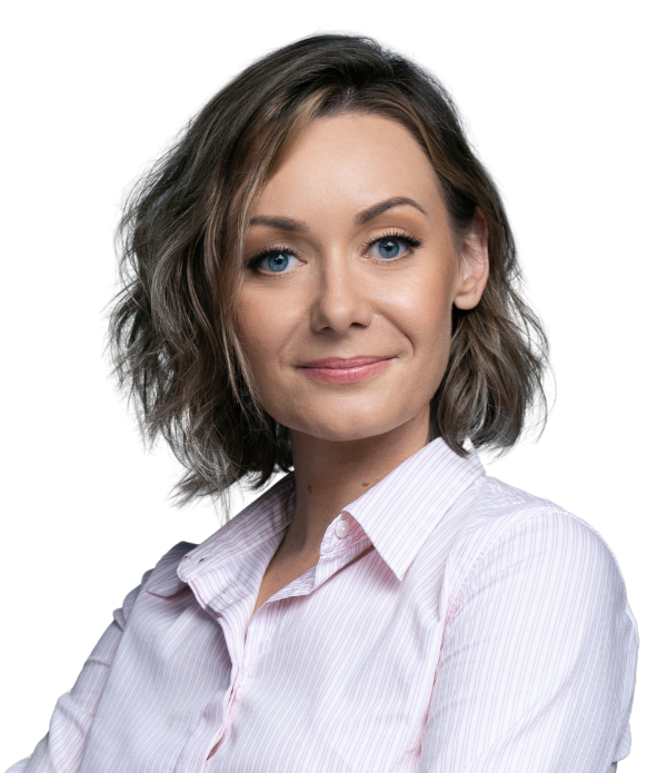 Raimonda_Headshot Raimonda_Headshot