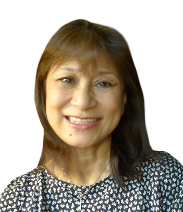 Sulynn Choong SBC Coach Sulynn Choong SBC Coach