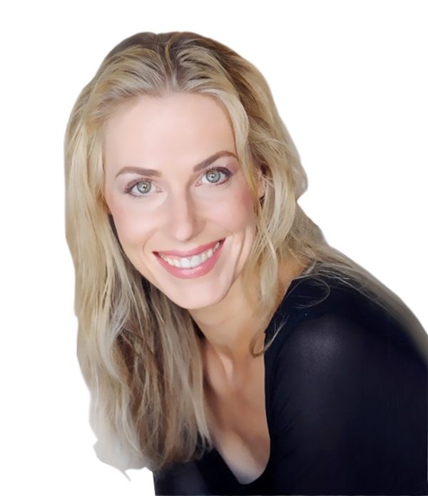 Frankie Marrow Certified Systems Business Coach Frankie_Marrow