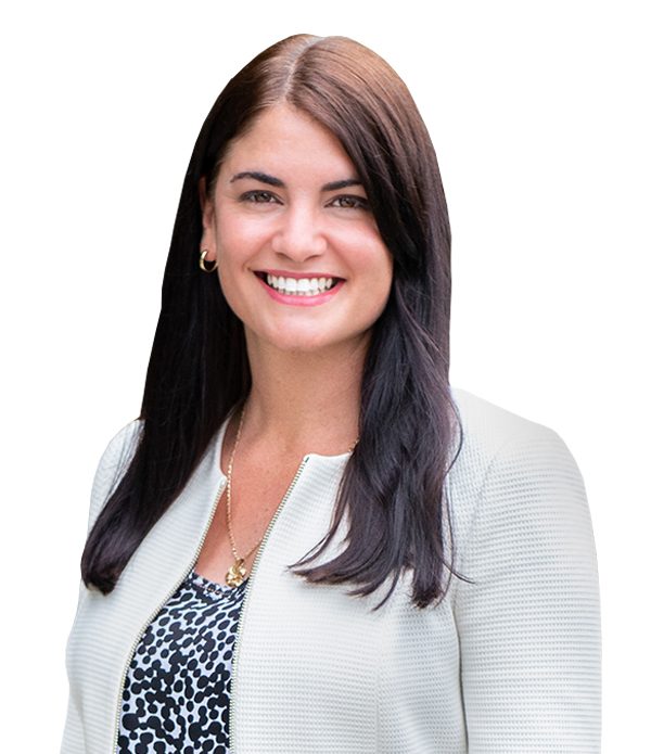 Systems Business Coach Jacinta Zaleski Systems Business Coach Jacinta Zaleski