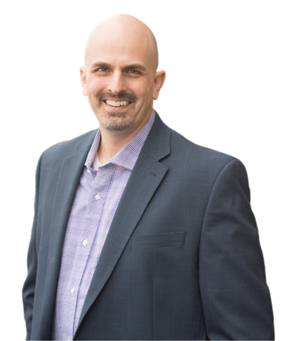 Tim Snell Profile Photo Tim Snell Profile Photo