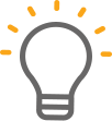 bulb-icon Bulb Icon