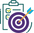 document systems creating your operations manual