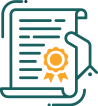 certificate-icon certificate-icon