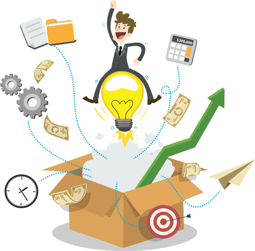 Future of your clients Future of your clients