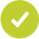 Green Checkbox Green Checkbox
