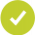 Green Checkbox Green Checkbox
