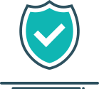 Guarantee Badge Guarantee Badge