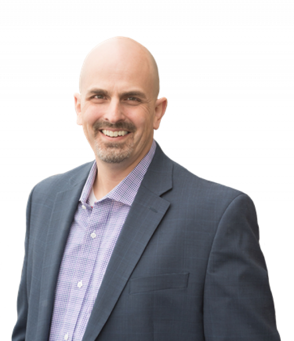 Systems Buisness Coach Tim Snell Systems Buisness Coach Tim Snell