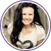 jolienne-testimonial jolienne-testimonial