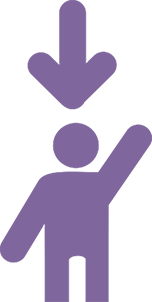 Leaderships Results Icon Leaderships Results Icon