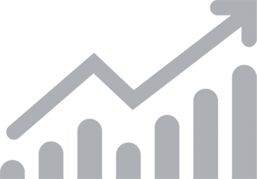 Marketing Results Icon Marketing Results Icon