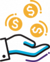 pricing-structure How to build a profitable business