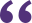 purple-quotation-mark purple-quotation-mark