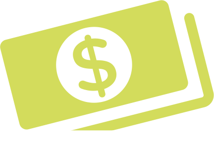 Finance Icon Finance Icon