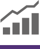 Revenue Icon Revenue Icon