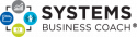 Systems Business Coach Logo