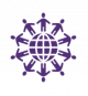 sbc-icon-1 sbc-icon-1