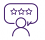 sbc-icon-8 sbc-icon-8