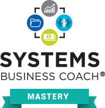 Systems Business Coach Mastery Systems Business Coach Mastery