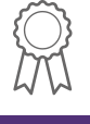 Sectors Icon Sectors Icon