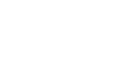 Finance White Icon