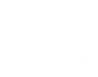 Operations Icon Operations Icon